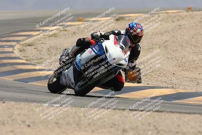media/May-24-2025-TrackXperience (Sat) [[1cecf32909]]/Level 2/Session 6 (Turn 12)/